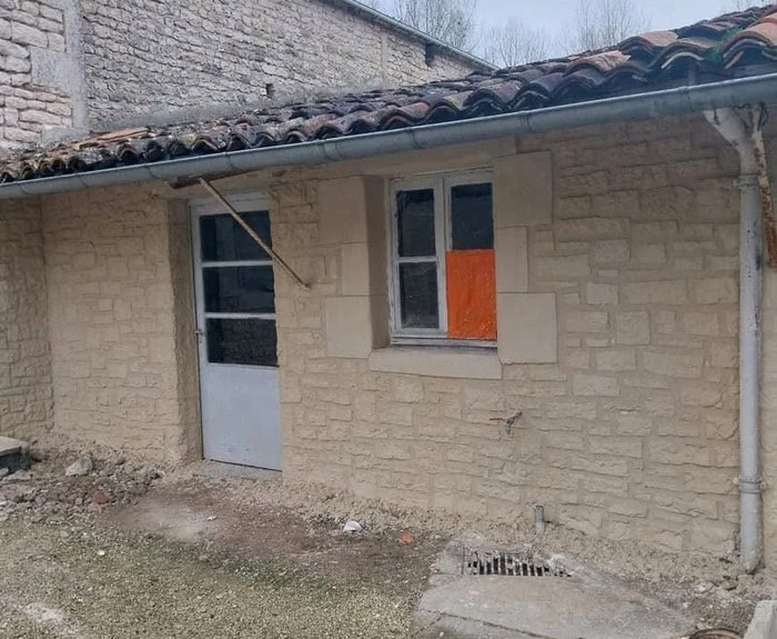 Après